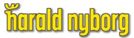 Harald Nyborg A/S