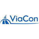 Viacon Group AB (publ)