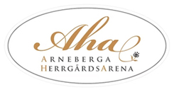 Arneberga Herrgårdsarena