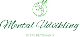 Mental Udvikling v/Gitte Brygmann