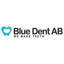 Blue Dent AB