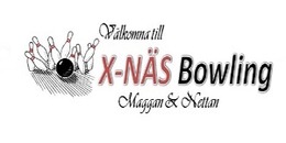 X-Näs Bowling I Karlstad AB