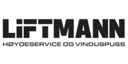 Liftmann AS