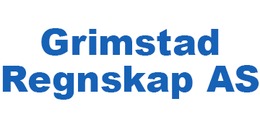 Grimstad Regnskap AS
