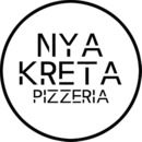 Nya Kreta pizzeria