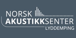 Norsk Akustikksenter AS