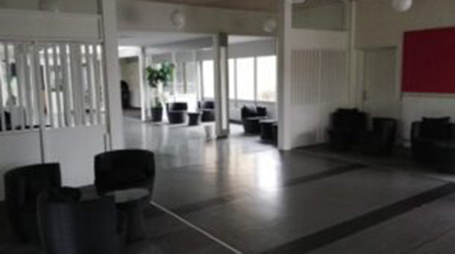 Efterskolen Da Vinci Academy Efterskole, Rebild - 5