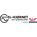 El-Hjørnet – en del af SIF Gruppen A/S