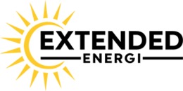 Extended Energi