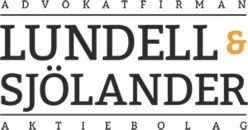 Advokatfirman Lundell & Sjölander AB