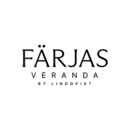 Färjas Veranda (By Lindqvist AB)