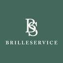 Brilleservice AS
