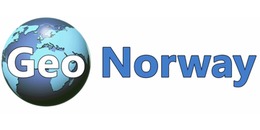 Geo Norway AS
