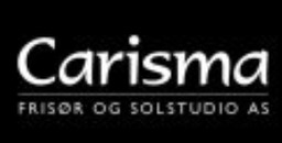 Carisma Frisør og Solstudio AS