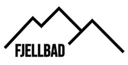 Fjellbad AS