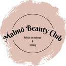 Malmö Beauty Club AB