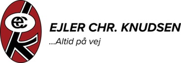 Ejler Chr. Knudsen A/S