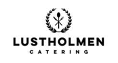 Lustholmen Catering AB