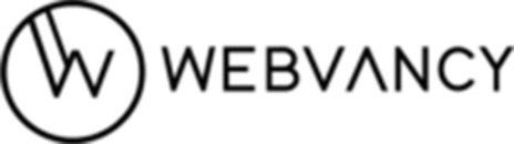 Webvancy AB