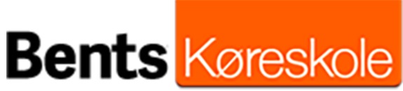 Bents Køreskole