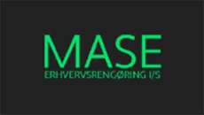 Mase Service I/S