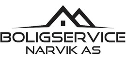 Boligservice Narvik AS