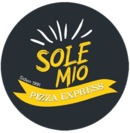 Sole Mio - Nykøbing Mors
