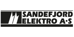 Sandefjord Elektro AS