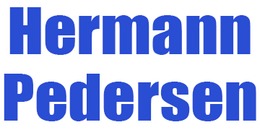 Hermann Pedersen