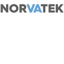 Nordiska VA Teknik AB (Norvatek)