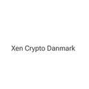 Xen Crypto Danmark