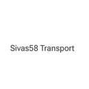 Sivas58 Transport