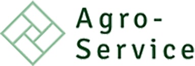 Agro-Service