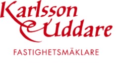 Karlsson & Uddare AB - Mäklare Kungsholmen