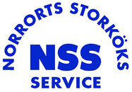 Norrorts Storköksservice AB