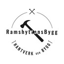 Ramshyttans Bygg - Renovering Lindesberg