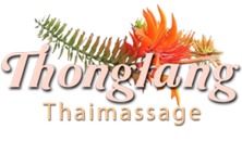 Thonglang Thaimassage Surte