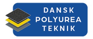 Dansk Polyurea Teknik ApS