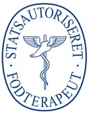 Klinik For Fodterapi V/ Statsautoriseret Fodterapeut Lene Klamer