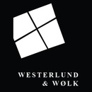 Flyttefirmaet Westerlund & Wølk
