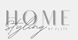 Homestyling By Elite