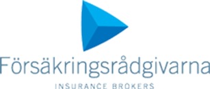 Försäkringsrådgivarna Insurance Brokers Sweden AB