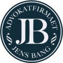 Advokatfirmaet Jens Bang
