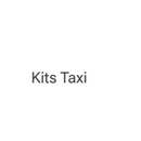 Kits Taxi