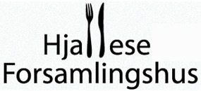 Hjallese Forsamlingshus - Røslings Madunivers