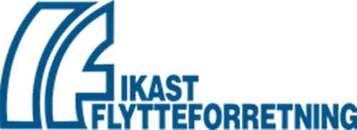 Ikast Flytteforretning ApS