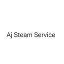 Aj Steam Service