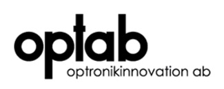 OPTAB Optronikinnovation AB