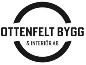 Ottenfelt Bygg & Interiör AB