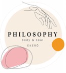 Philosophy Body & Soul